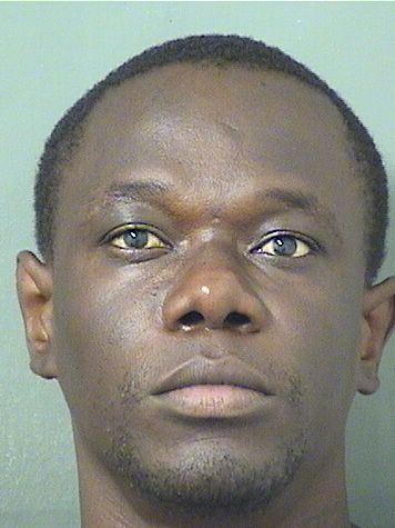 WESLY MICHAUD Results from Palm Beach County Florida for WESLY MICHAUD WESLY MICHAUD Results from Palm Beach County Florida for WESLY MICHAUD