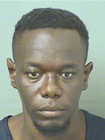  WESLY MICHAUD Photo For  WESLY MICHAUD