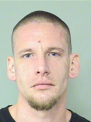  THOMAS CHRISTOPHER BRAUER Photo For  THOMAS CHRISTOPHER BRAUER