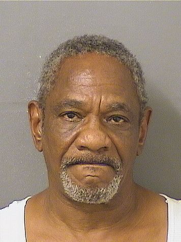  ROBERT JONES Photo For  ROBERT JONES