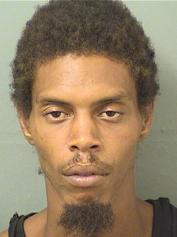  JACOBY FITZGERALD MACK Photo