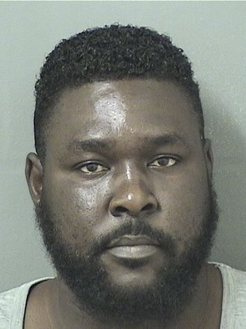 JONAS PHILIPPE Results from Palm Beach County Florida for JONAS PHILIPPE JONAS PHILIPPE Results from Palm Beach County Florida for JONAS PHILIPPE