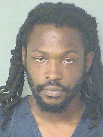  KELIJAH JEREMIAH MCCLORIN Photo For  KELIJAH JEREMIAH MCCLORIN