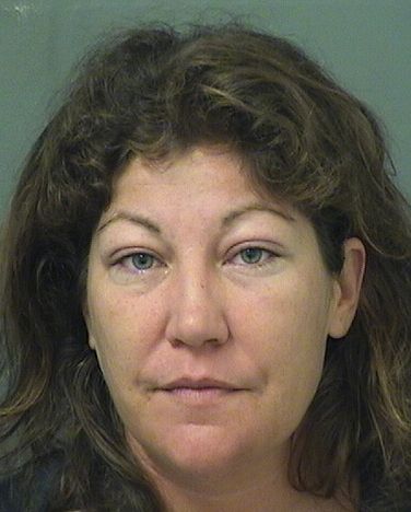  JILL COLLEEN BROOKS Photo For  JILL COLLEEN BROOKS