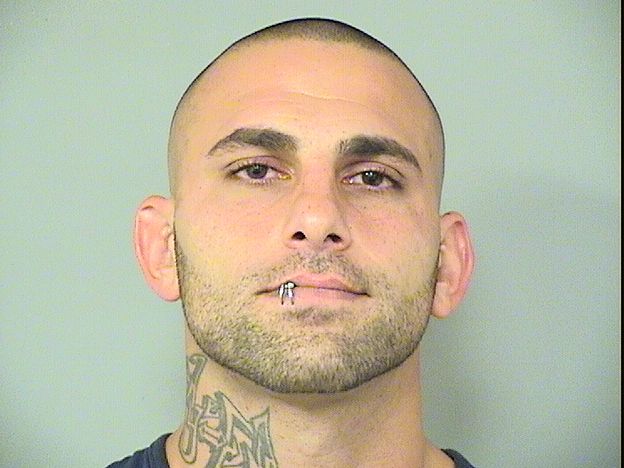  MARK MOHAMMAD ABUZAYDEH Resultados de la busqueda para Palm Beach County Florida para  MARK MOHAMMAD ABUZAYDEH