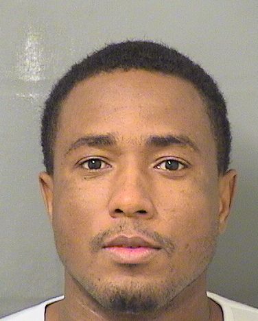  RUBENS JEANFRANCOIS Photo