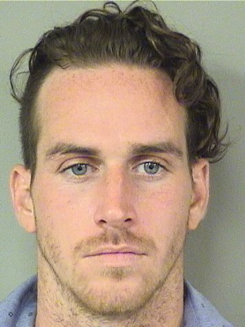  DEREK JAMES SMITH Photo For  DEREK JAMES SMITH