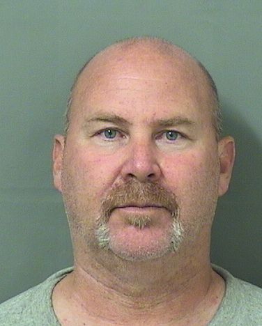  JAMES WALLACE HESS Photo