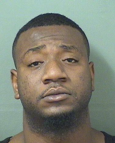  AUBERSON PAUL Photo For  AUBERSON PAUL