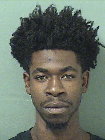 PATRICK THELEMAQUE Photos For  PATRICK THELEMAQUE  PATRICK THELEMAQUE Photo For  PATRICK THELEMAQUE