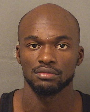  MAXSON CHARVRE Photo