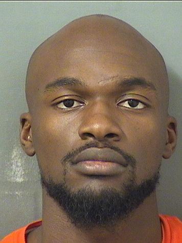  MAXSON CHARVE Photo For  MAXSON CHARVE