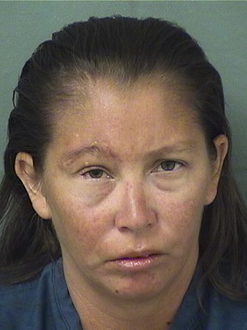  ELENA RITAJON MIRANDA Photo For  ELENA RITAJON MIRANDA