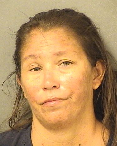  ELENA RITAJON MIRANDA Photo For  ELENA RITAJON MIRANDA