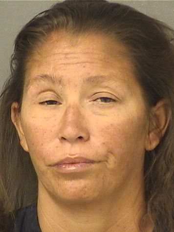  ELENA RITAJON MIRANDA Photo For  ELENA RITAJON MIRANDA