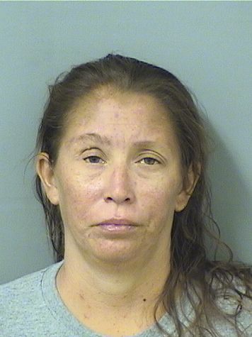  ELENA RITAJON MIRANDA Photo For  ELENA RITAJON MIRANDA