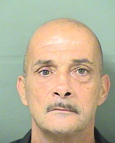  JOHN J RIGAT Photo For  JOHN J RIGAT