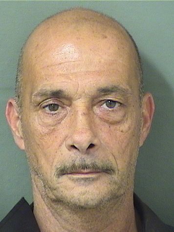  JOHN JOSEPH RIGAT Photo For  JOHN JOSEPH RIGAT