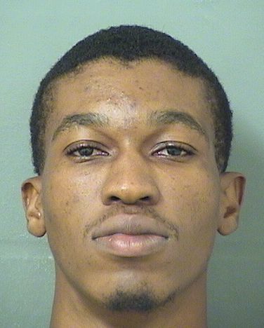 JIMMITRY LAFONTANT Results from Palm Beach County Florida for JIMMITRY LAFONTANT JIMMITRY LAFONTANT Results from Palm Beach County Florida for JIMMITRY LAFONTANT