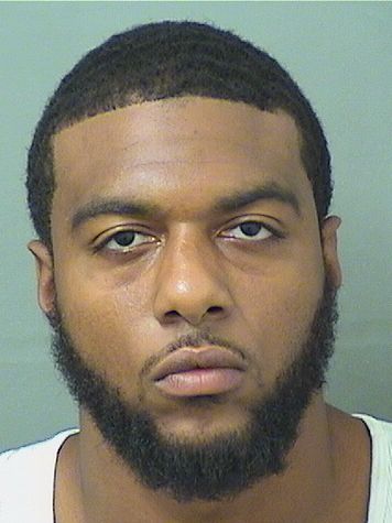  MAURICE JEROME WILLIAMSON Photo For  MAURICE JEROME WILLIAMSON