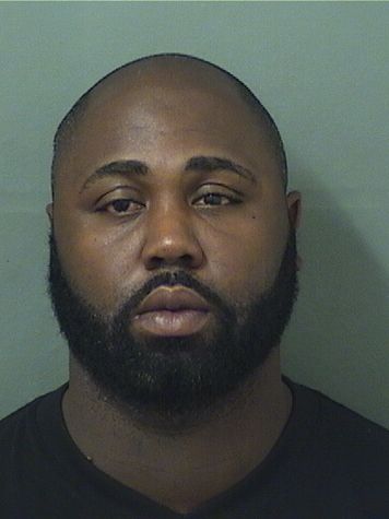  JAVIAN J JOHNSON Results from Palm Beach County Florida for  JAVIAN J JOHNSON