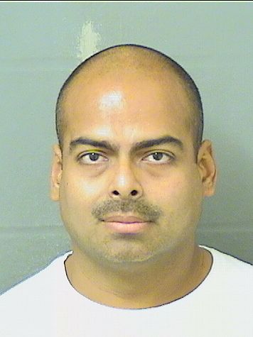  JUAN BAUTISTA LOPEZ Resultados de la busqueda para Palm Beach County Florida para  JUAN BAUTISTA LOPEZ