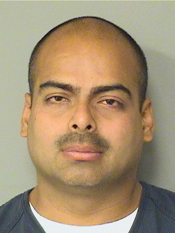 JUAN BAUTISTA LOPEZ Results from Palm Beach County Florida for JUAN BAUTISTA LOPEZ JUAN BAUTISTA LOPEZ Results from Palm Beach County Florida for JUAN BAUTISTA LOPEZ