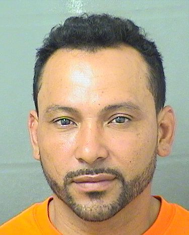  MARIO HERNANDEZGUTIEREZ Photo For  MARIO HERNANDEZGUTIEREZ