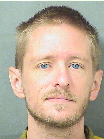  JOHN ADAMS DEERING Results from Palm Beach County Florida for  JOHN ADAMS DEERING