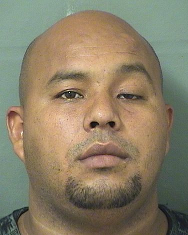 EDVIN N GALEANO Photos For  EDVIN N GALEANO  EDVIN N GALEANO Photo For  EDVIN N GALEANO