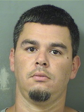  LUIS MANUEL RIVERA Resultados de la busqueda para Palm Beach County Florida para  LUIS MANUEL RIVERA