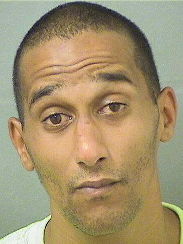  FREDERICK ANTHONY KALFIN Results from Palm Beach County Florida for  FREDERICK ANTHONY KALFIN