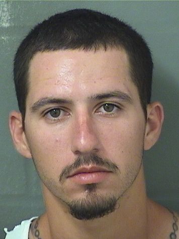 JOSHUA R SANTIAGO resultados de la busqueda para Palm Beach County Florida para  JOSHUA R SANTIAGO  JOSHUA R SANTIAGO Resultados de la busqueda para Palm Beach County Florida para  JOSHUA R SANTIAGO