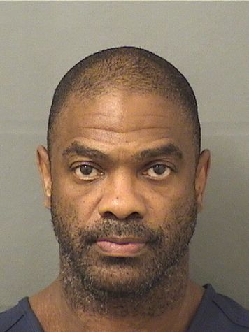 SHAWN L PERSON Photos For  SHAWN L PERSON  SHAWN L PERSON Photo For  SHAWN L PERSON