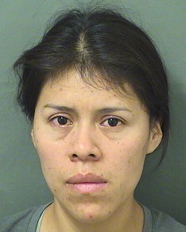  IYUCARI MONSERRAT LONGINOSSORIANO Photo For  IYUCARI MONSERRAT LONGINOSSORIANO