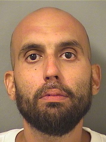  OMAR PEREZ Resultados de la busqueda para Palm Beach County Florida para  OMAR PEREZ