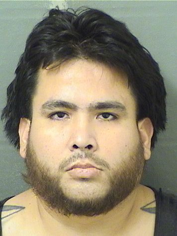  ALAN R AVALOS Resultados de la busqueda para Palm Beach County Florida para  ALAN R AVALOS