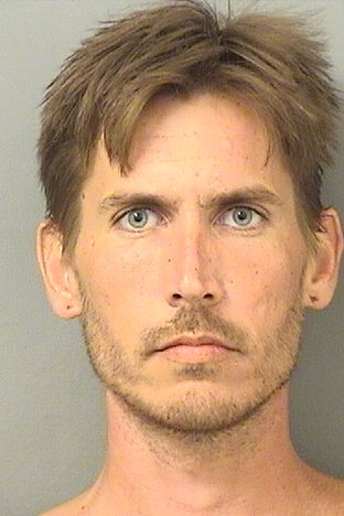  JAMES WALTER PIEKKOLA FORD Results from Palm Beach County Florida for  JAMES WALTER PIEKKOLA FORD