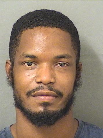  RYAN CHARLES CLARKE Resultados de la busqueda para Palm Beach County Florida para  RYAN CHARLES CLARKE