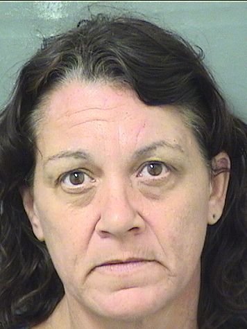  PATRICIA URBAS Photo For  PATRICIA URBAS