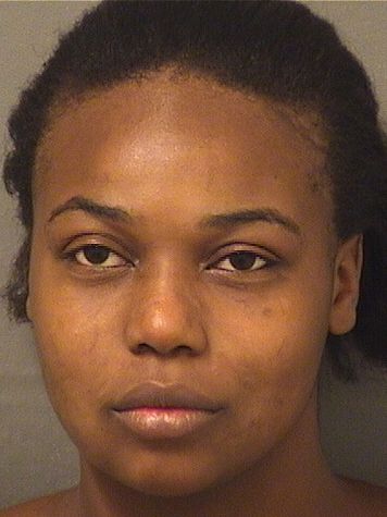  TANISHA SHANTELL FRAZIER Results from Palm Beach County Florida for  TANISHA SHANTELL FRAZIER