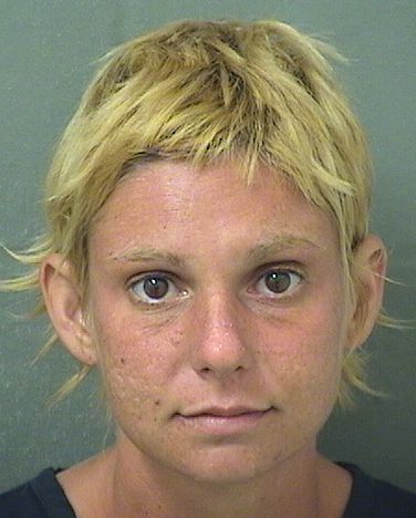  CHASITY CATHERINE CHEATMAN Resultados de la busqueda para Palm Beach County Florida para  CHASITY CATHERINE CHEATMAN