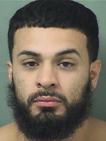 ANDREW MONTES Results from Palm Beach County Florida for ANDREW MONTES ANDREW MONTES Results from Palm Beach County Florida for ANDREW MONTES
