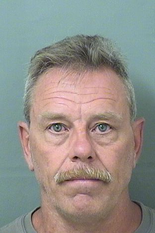  RONALD KILLOUGH Resultados de la busqueda para Palm Beach County Florida para  RONALD KILLOUGH