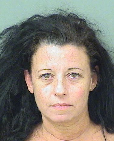  PAMELA J GARRUTO Photo For  PAMELA J GARRUTO