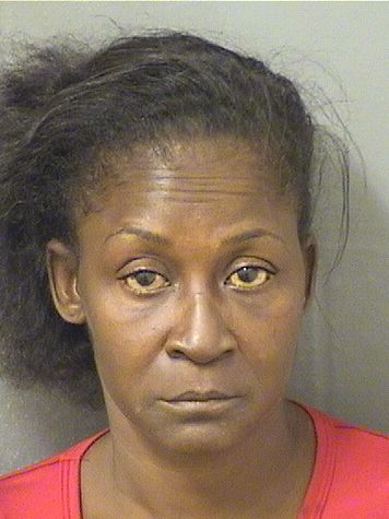  DARNICE D HARRELL Resultados de la busqueda para Palm Beach County Florida para  DARNICE D HARRELL