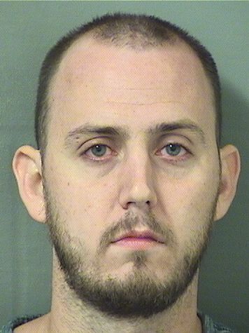  MATTHREW CHRISTIAN WHITE Photo For  MATTHREW CHRISTIAN WHITE