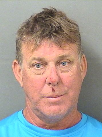  GLEN A DEMICK Resultados de la busqueda para Palm Beach County Florida para  GLEN A DEMICK