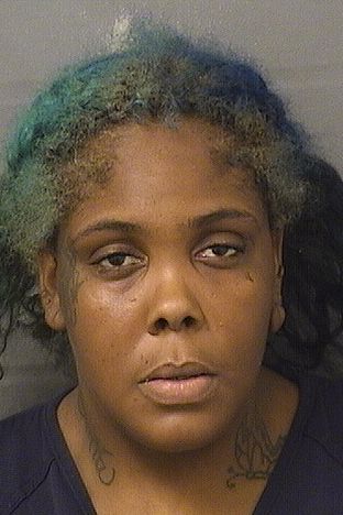  JAWONNA JONICE VIRGIL Resultados de la busqueda para Palm Beach County Florida para  JAWONNA JONICE VIRGIL