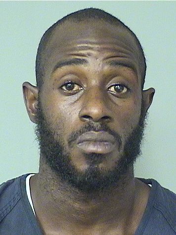  JEAN RAYMOND CIME Photo For  JEAN RAYMOND CIME